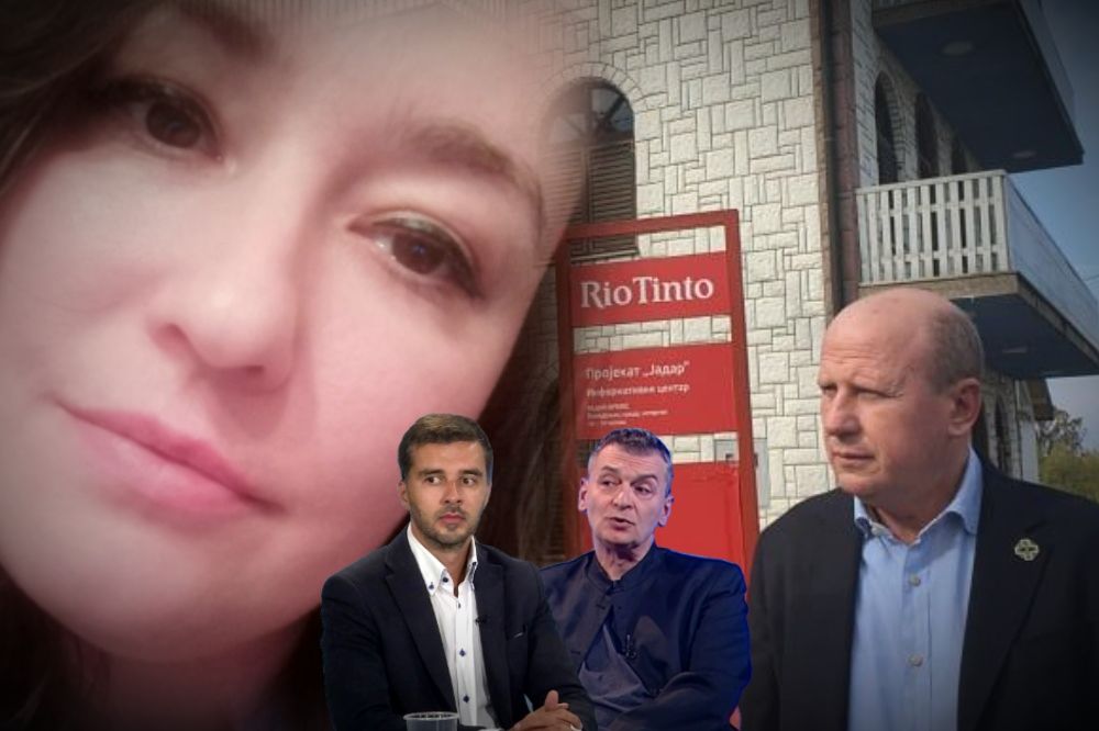 Marija Alimpić o Mlađi Đorđeviću i Ćutinim i Savinim prevarama Alimpic Manojlovic Cuta Djordjevic 1000x666 1