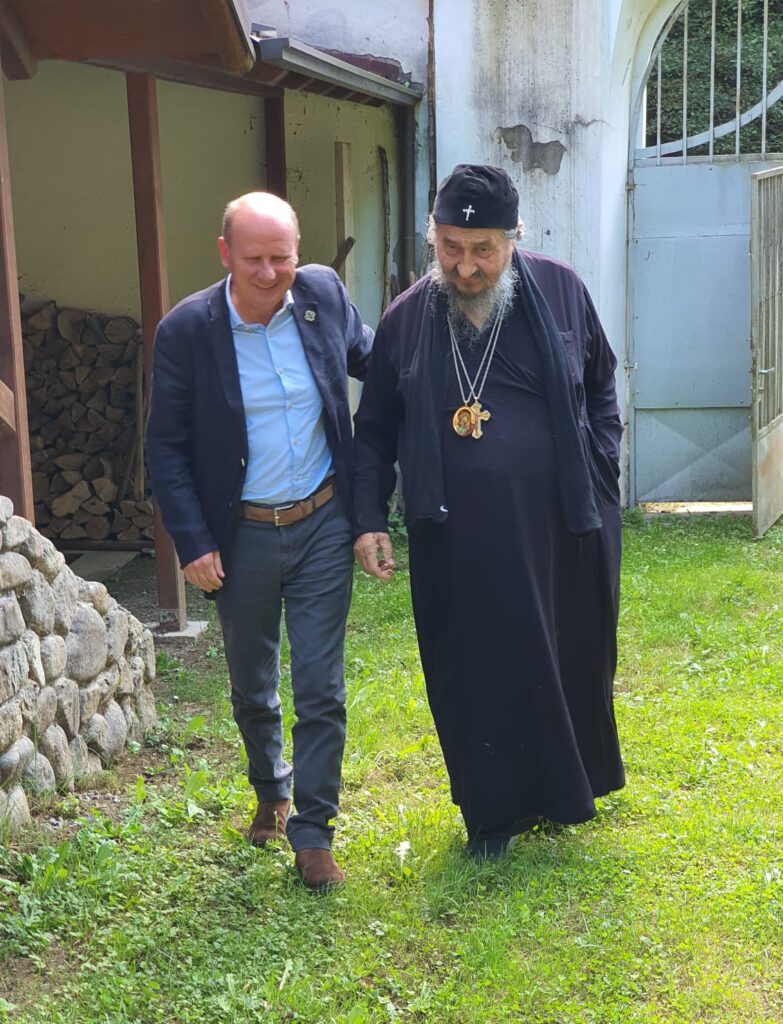 Atanasije Jevtic Djordjevic 783x1024