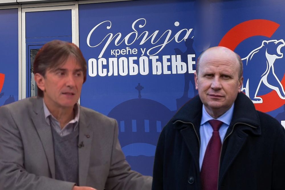 Cvijetin Milivojevic Mladjan Djordjevic 1000x666 1