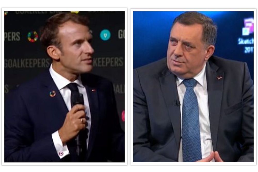 Dodik Makron 1000x666 1