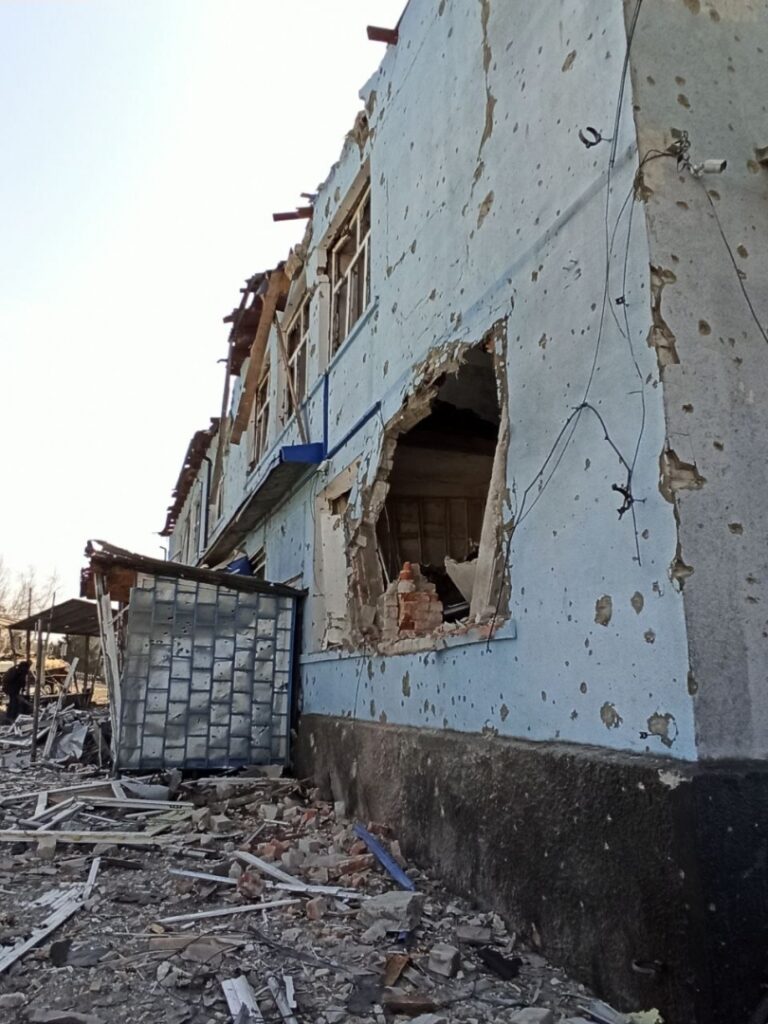 Donbas Rusevina Regnum 768x1024