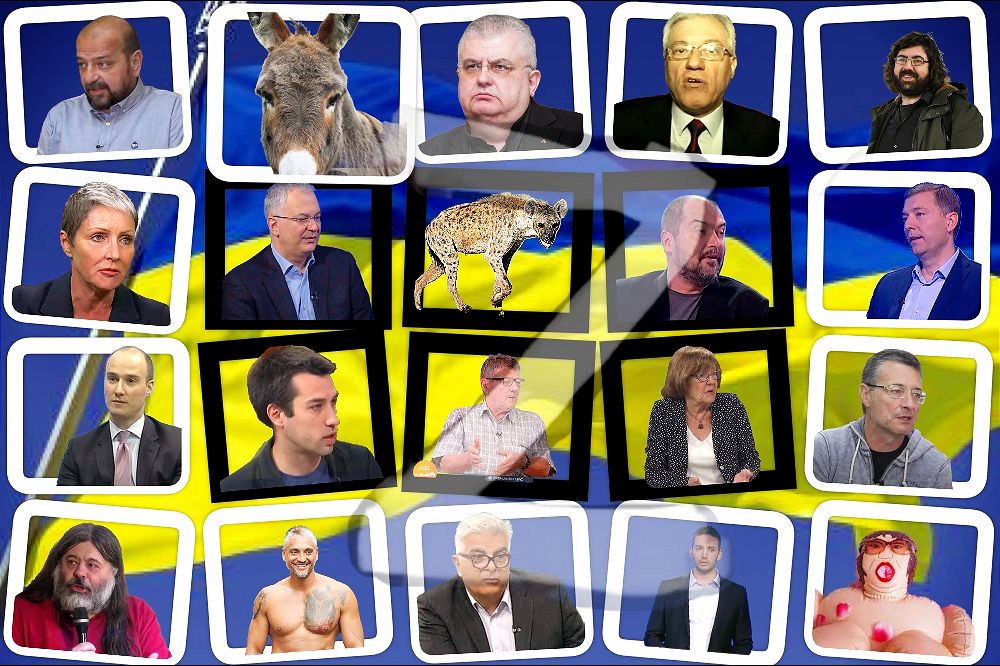 Drugosrbijanci Z 1000x666 1