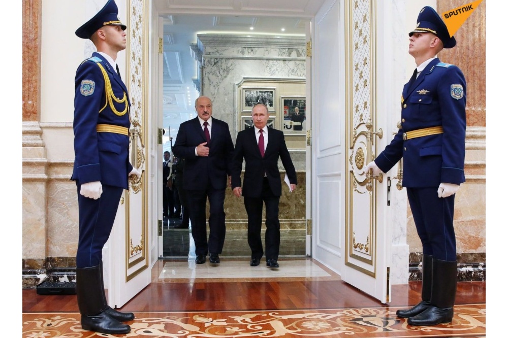 Lukasenko Putin 1000x666 1
