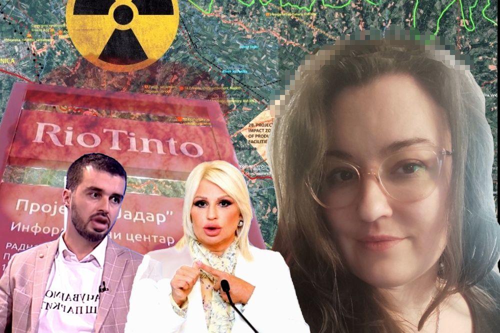 Marija Alimpic Manojlovic Zorana Mihajlovic 1000x666 1