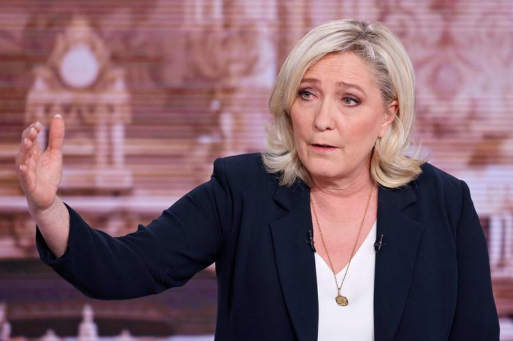 Marin Le Pen 1000x666 1