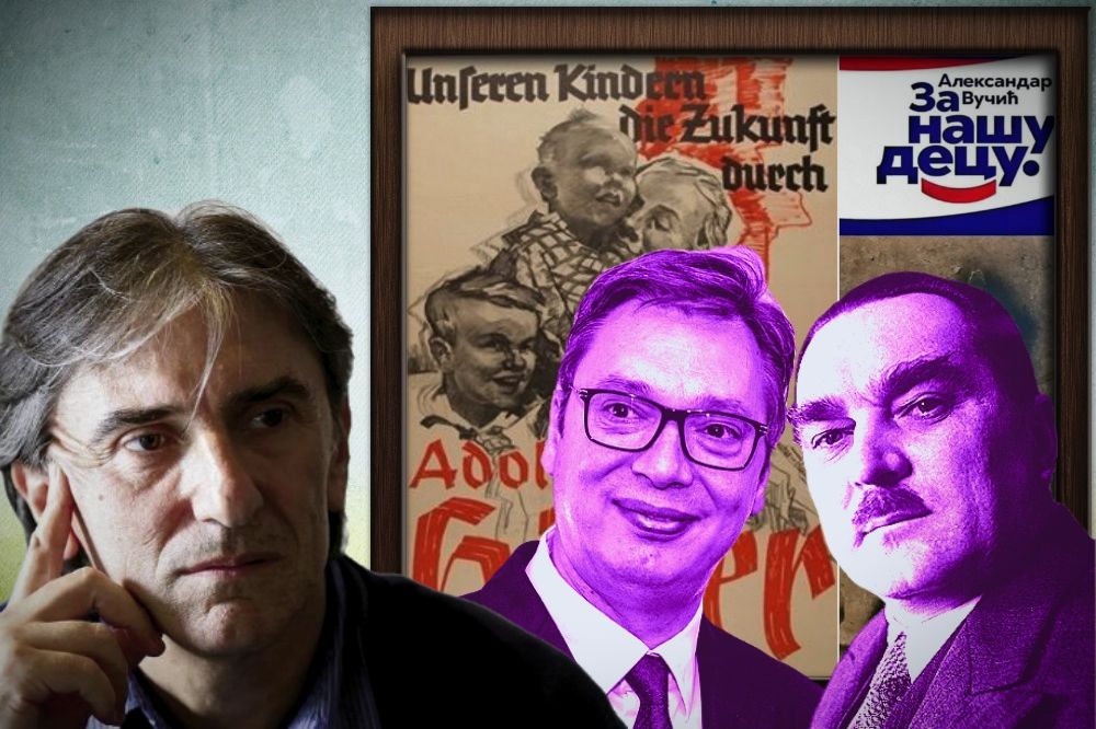 Milivojevic Vucic Stojadinovic 1000x666 1