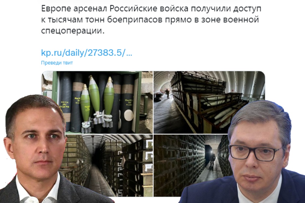 Mine Ukrajina Stefanovic Vucic 1000x666 1