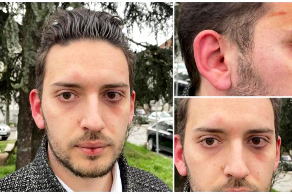 Pavle Grbovic Nova Rs 1000x666 1