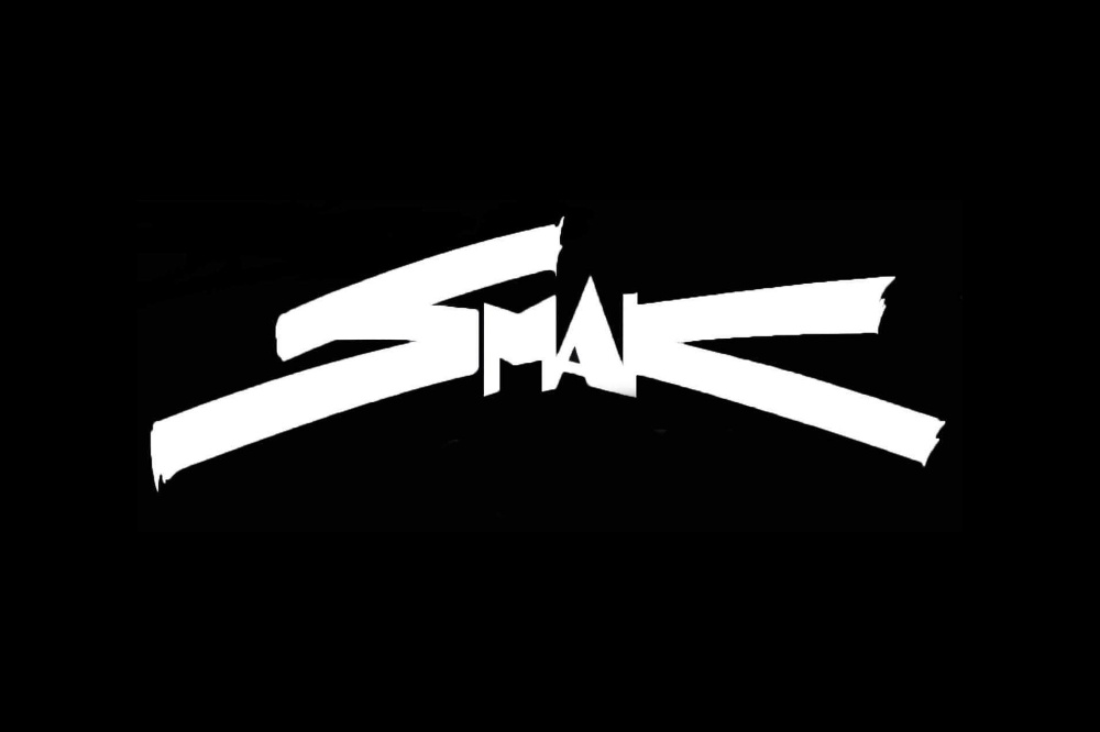 Koncert grupe Smak na Dan grada Kragujevca Smak 1000x666 1