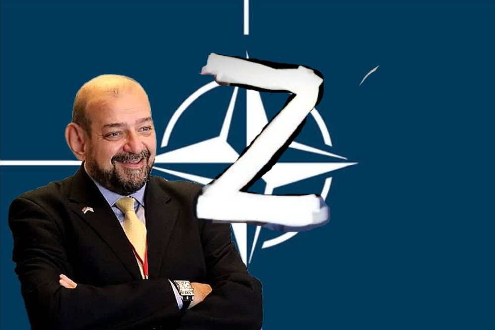 Sormaz Nato Z 1000x666 1