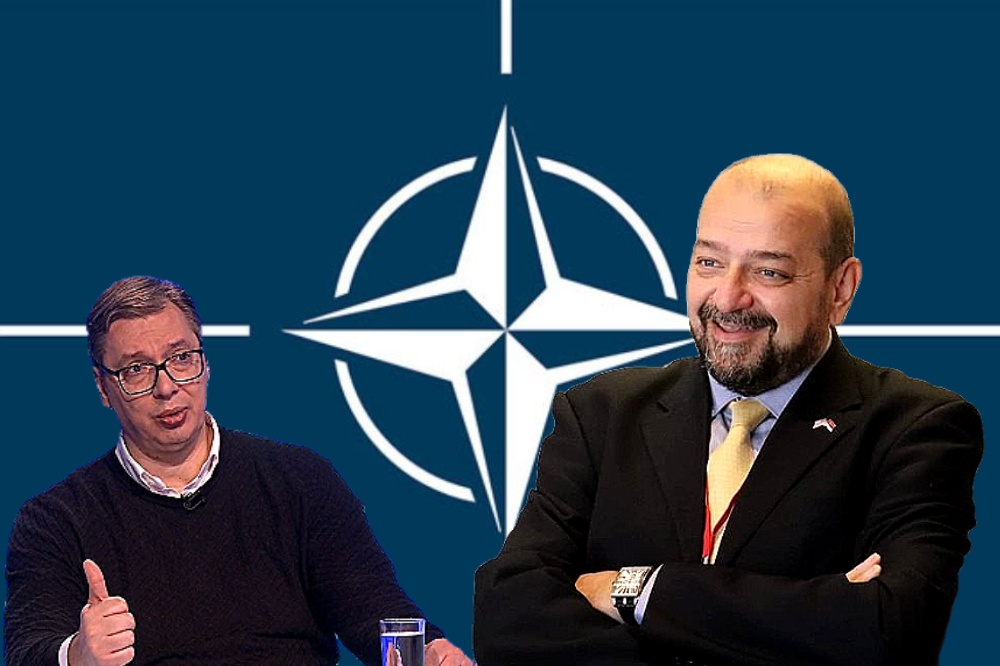 Sormaz Vucic Nato 1000x666 1