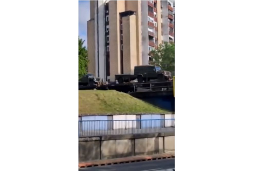 Vojni Konvoj Nato 1000x666 1