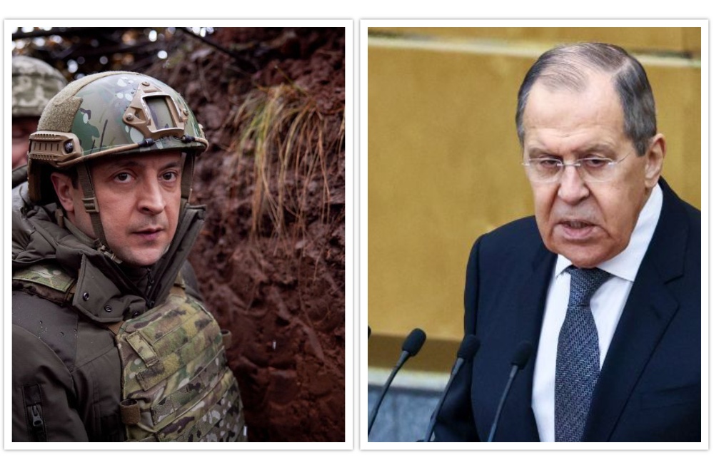 Zelenski Lavrov 1000x666 1