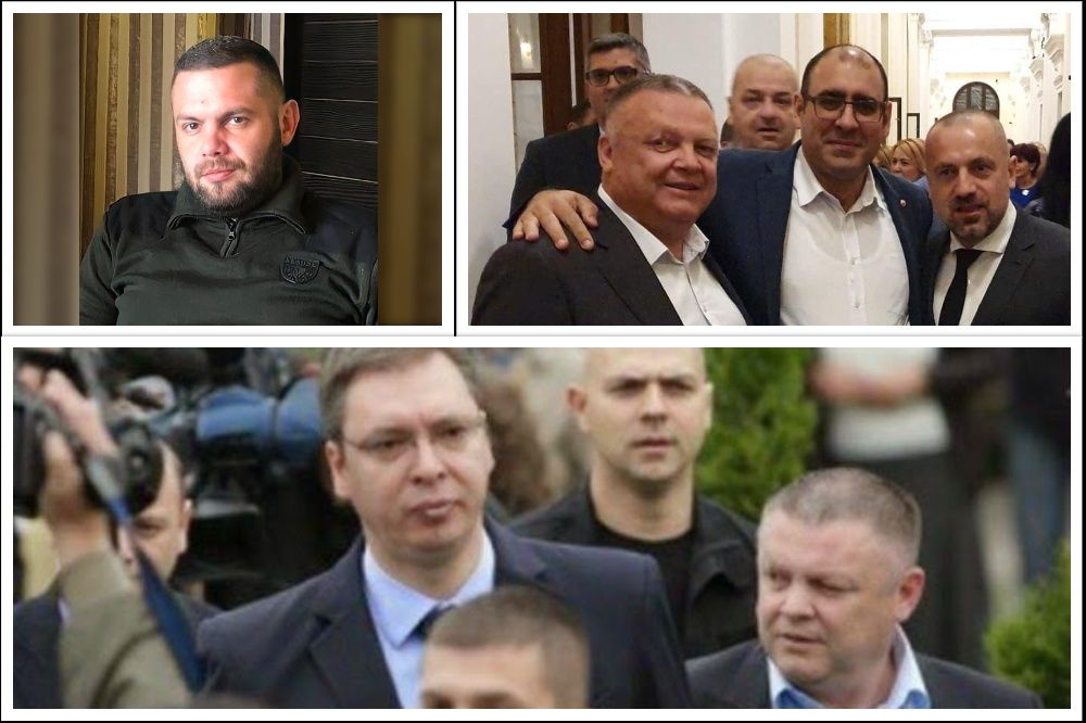 Zoran Milivojevic Zelja Sns Sin 1000x666 1