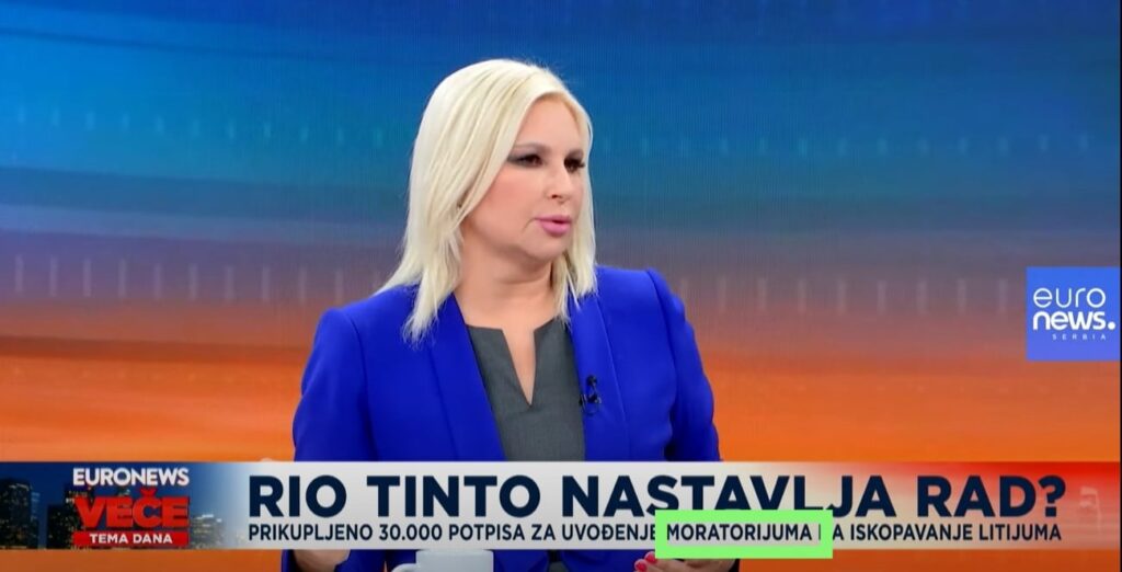 Zorana Mihajlovic 1024x522