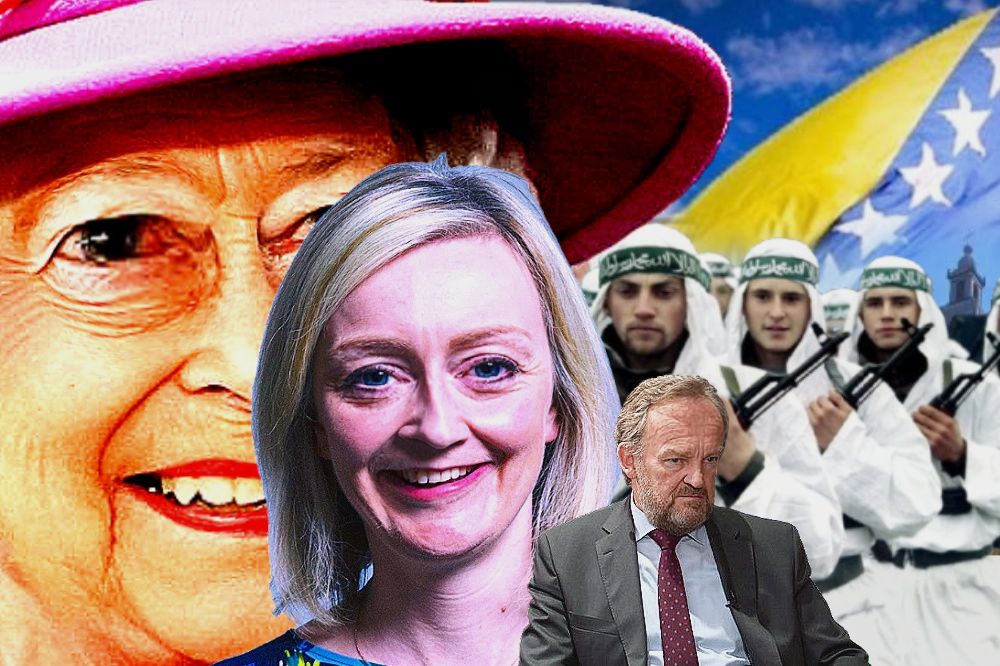 LIZ TRAS Bosna 1000x666 1