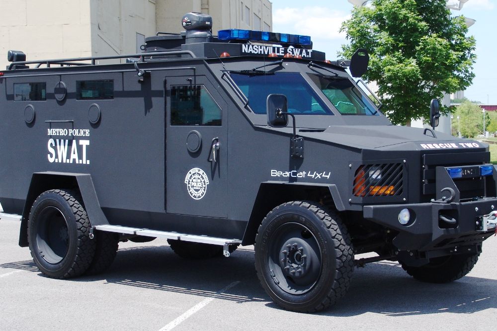 Nash Bearcat Oklopno Vozilo Berket 1000x666 1
