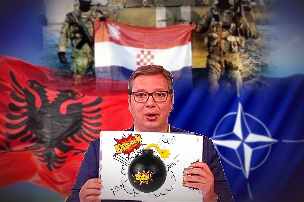 VUCIC BOMBA 1000X666 2