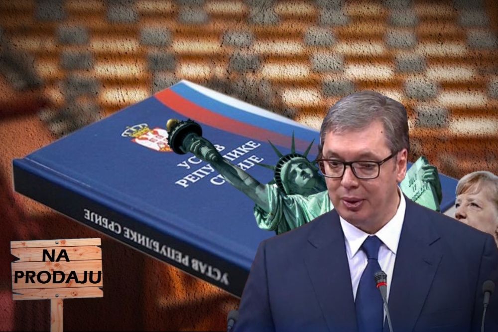 VUCIC Ustav Kip Slobode Na Prodaju 1000x666 1