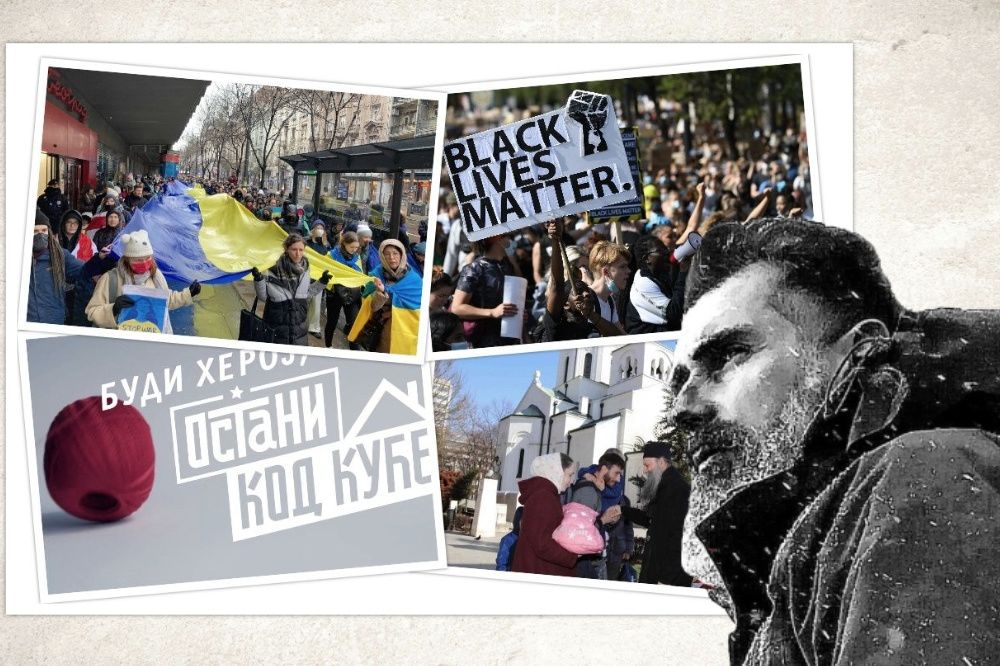 Aleksandar Tutuš: Signali Vrline Aleksandar Tutus Vrline 1000x666 1