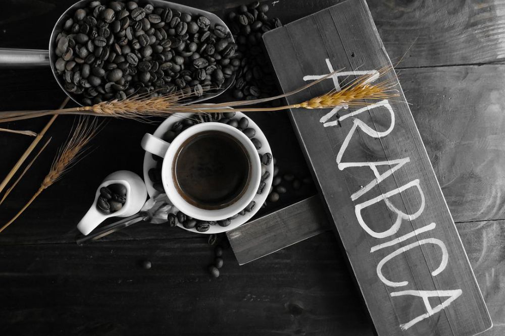 Arabica Kaca 1000x666 1
