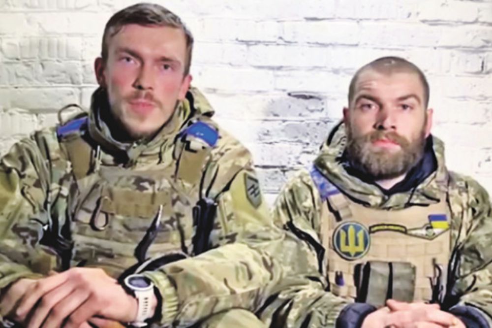 Azov Komandanti 1000x666 1