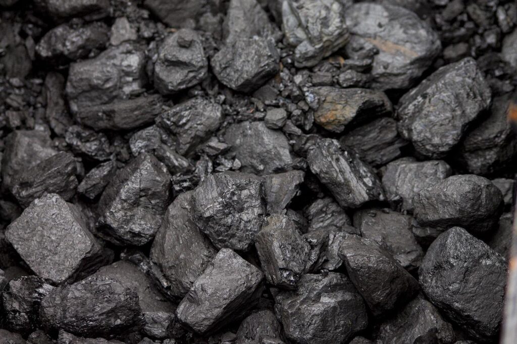 Coal Ugalj 1024x682