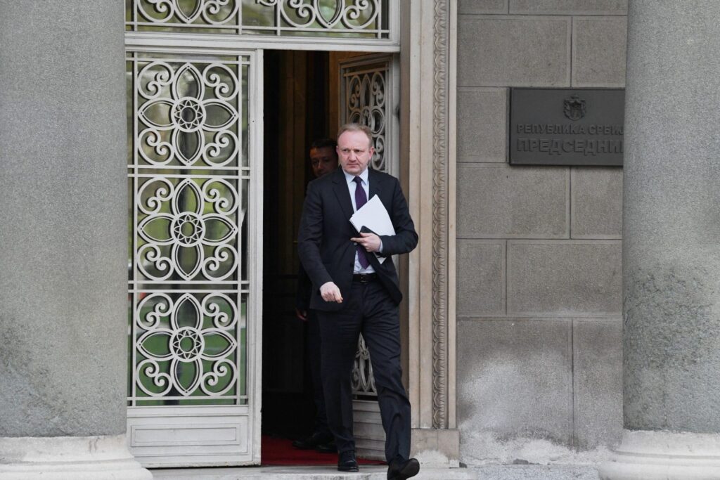 Djilas Predsednistvo 1024x683