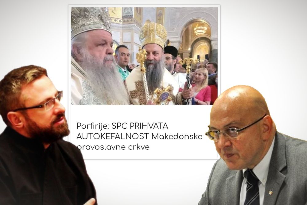 Djogo Spc Mpc Vladan Vukosavljevic 1000x666 1