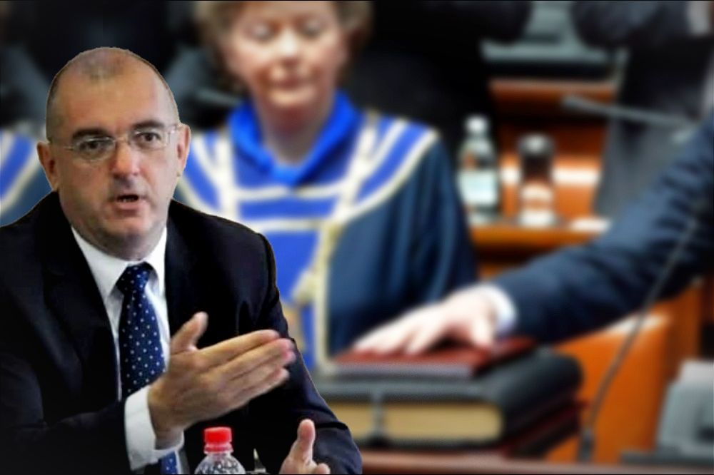 Dobrasinovic Polaganje Zakletve 1000x666 1