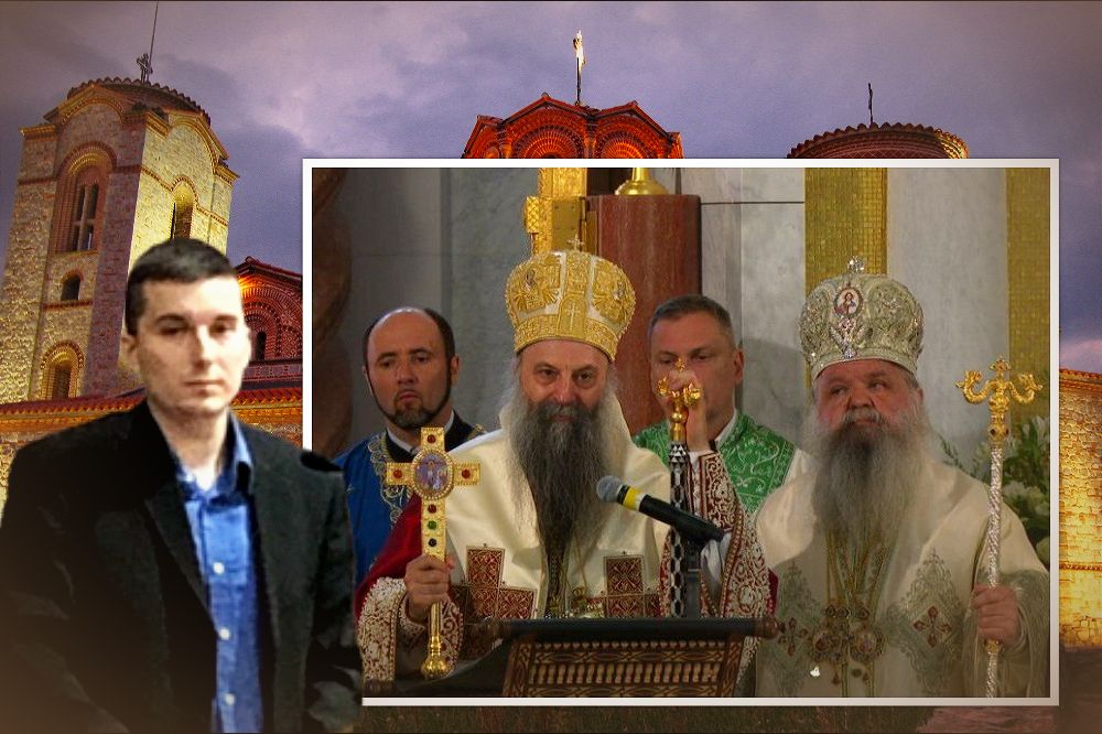 Dusan Ilic Spc Mpc 1000x666 1
