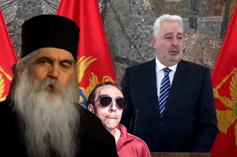 Irinej Bulovic Krivokapic 1000x666 1