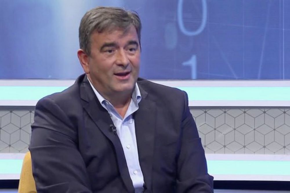 Medojevic Nebojsa Yt Nnss 1000X666
