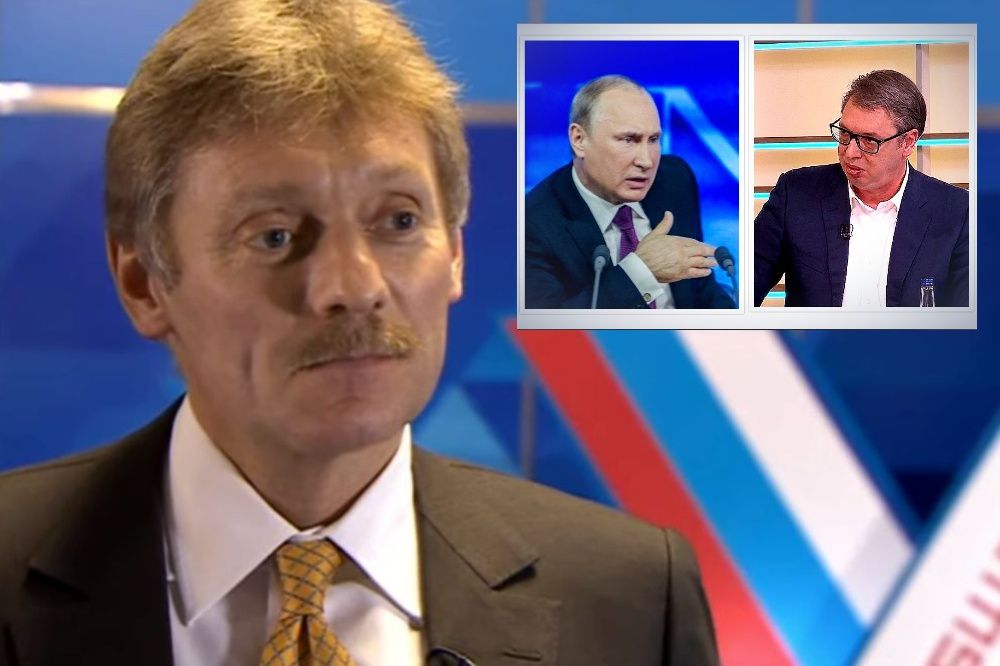 Peskov Vucic Putin 1000x666 1