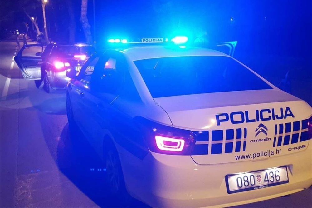 Policija Mracna HRVATSKA 4000x666 1