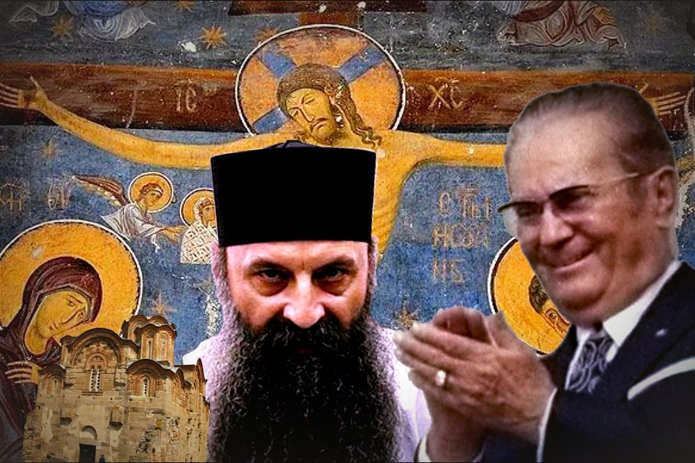 Porfirije Raspece Tito 1000x666 1