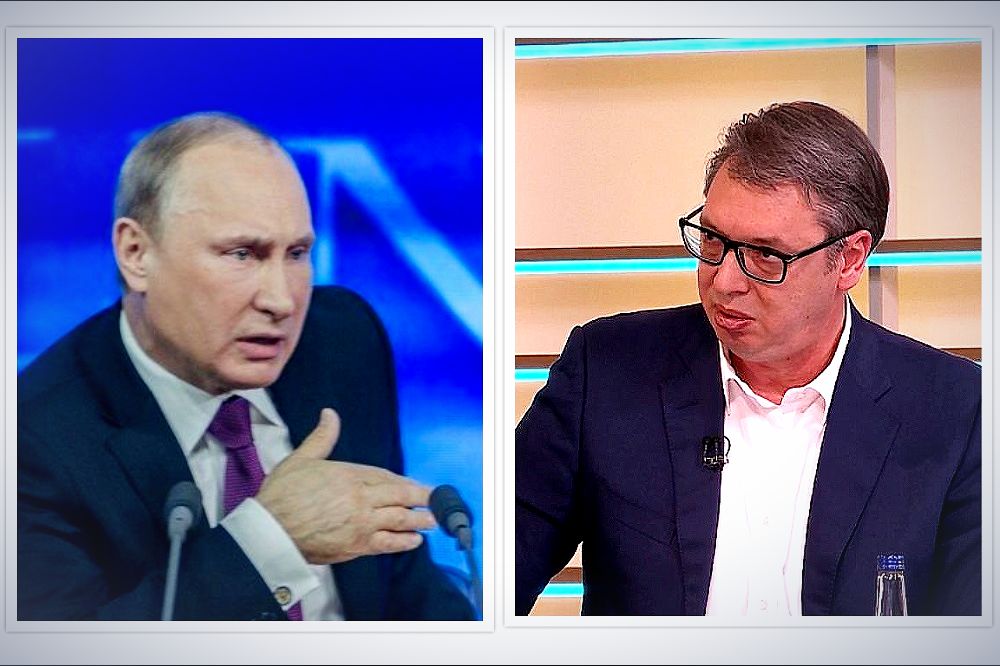 Putin Vucic 1000x666 1