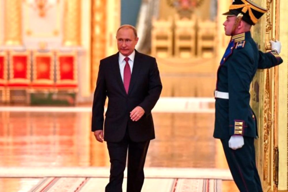 Putin Reutr Pool F 1000x666 1
