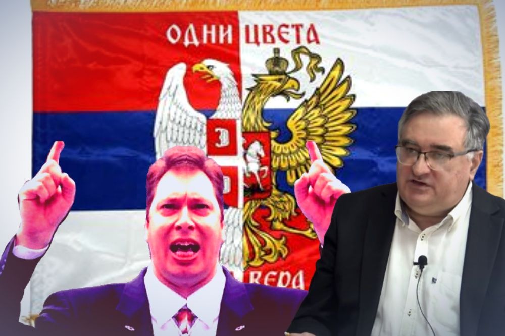 Vukadinovic Vucic 1000x666 1