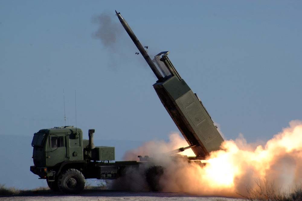 HIMARS Raketa Pvo 1000x666 1