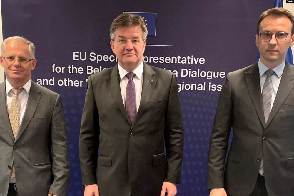 LAJCAK Petkovic Bekim Bislimi 1000x666 1