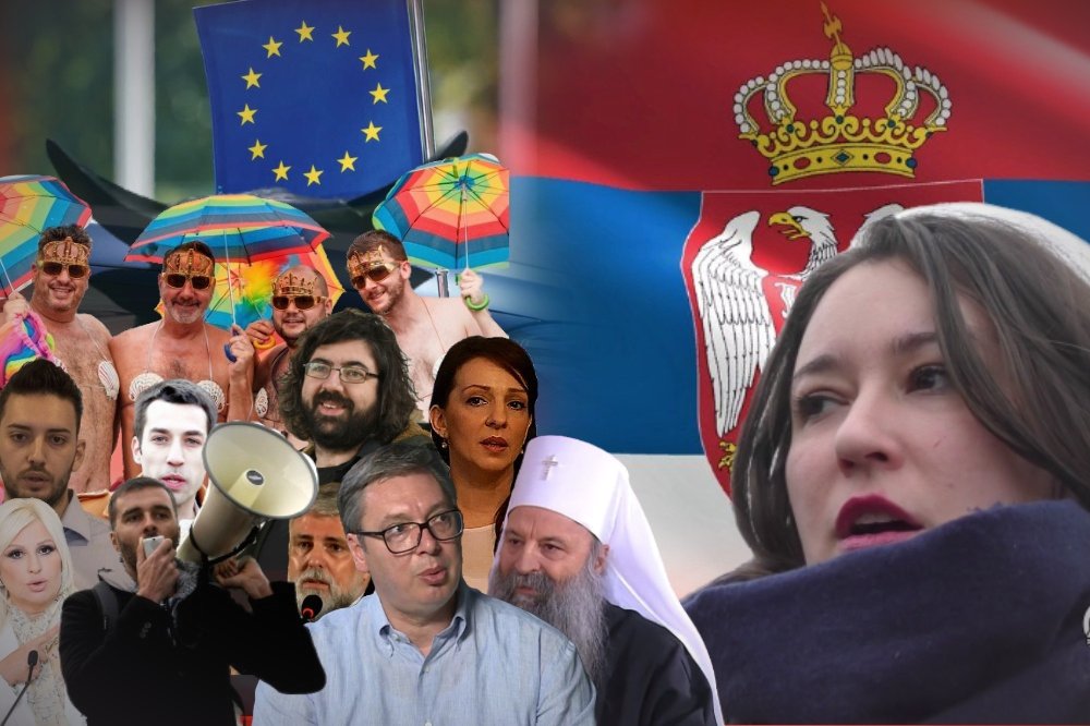 MARIJA ALIMPIC Eu 1000x666 3 1