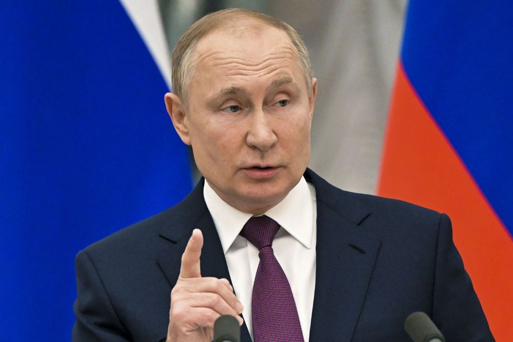 Putin 2 1000x666 1