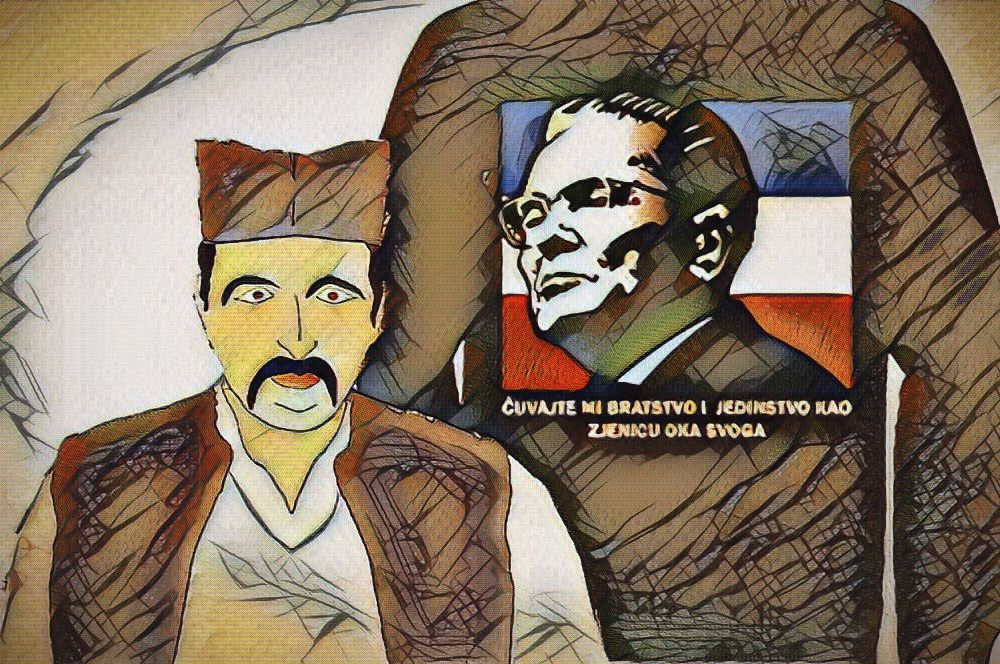 SRBIN TITO Edit 1000x666 1