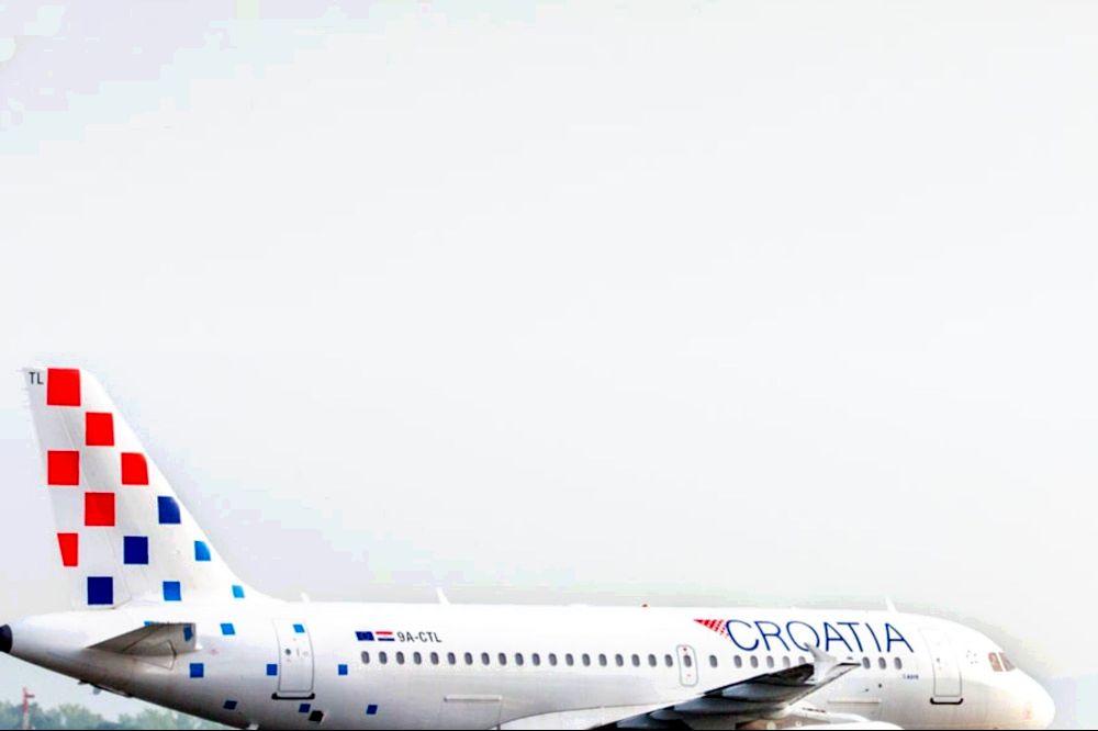 Avion Croatia Airline Hrvatska 1000x666 1
