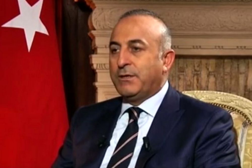 Cavusoglu 1000x666 1