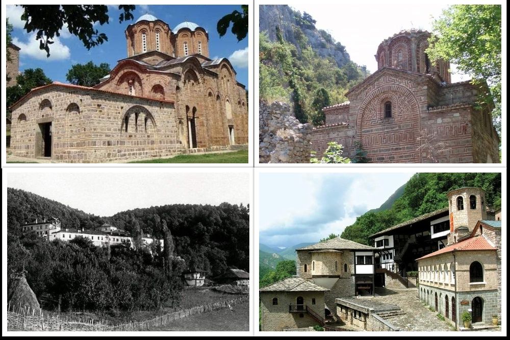 Crkve I Manastiri U Makedoniji 1000x666 1