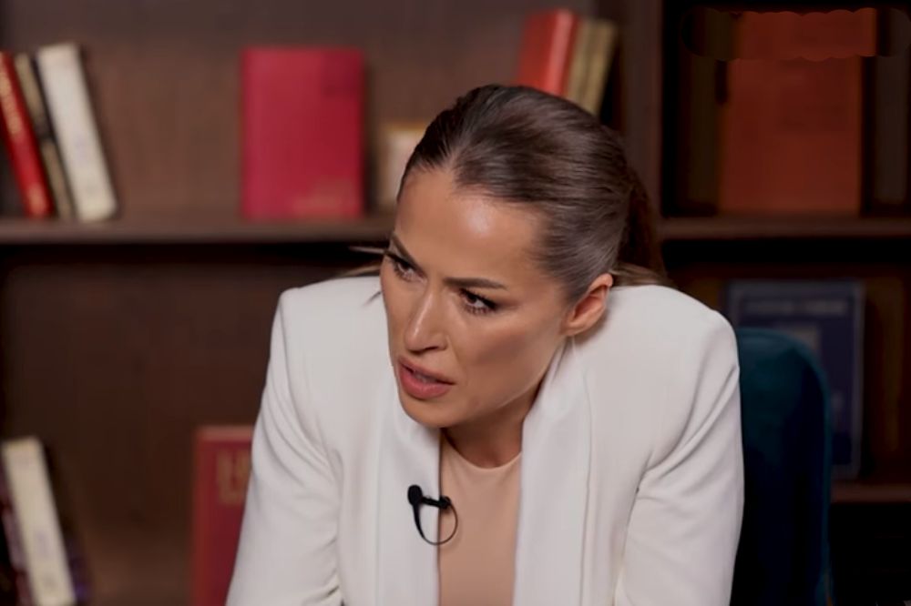 Dijana Hrkalovic 1000x666 1