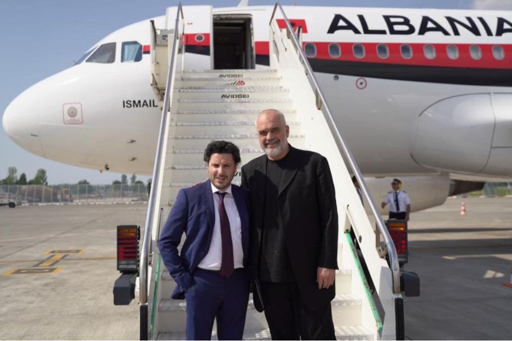 Dritab Abazovic Edi Rama 1000x666 1