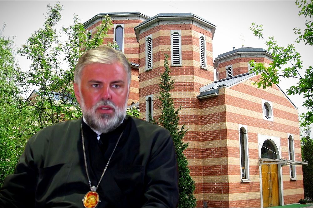 Grigorije Crkva Minhen 1000x666 1
